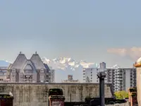 View 16