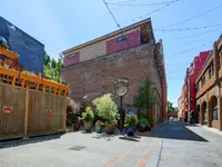 View 24