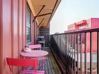 View 14