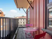 View 15