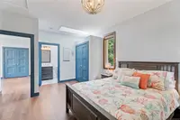 View 22