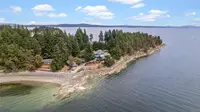 View 77
