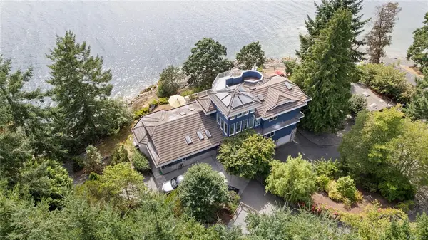 11680 Fairtide Rd, Ladysmith BC V0R 2E0