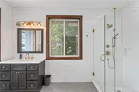 View 34