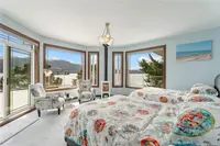 View 29