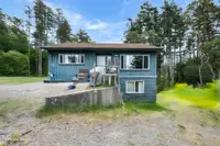 View 32