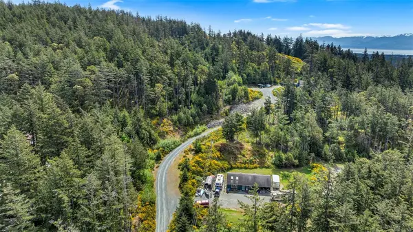 5251 Rocky Point Rd, Metchosin BC V9C 4G7