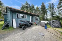View 50