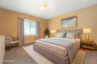 View 44