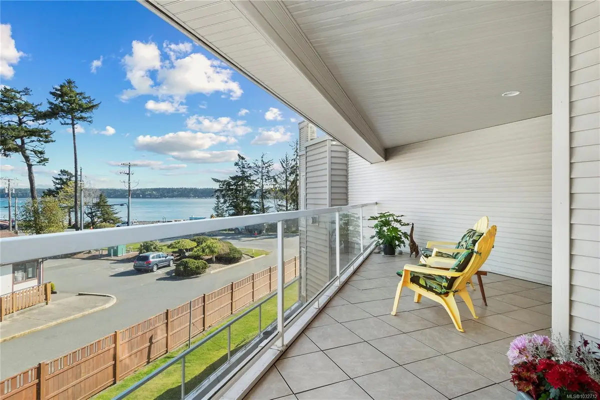 350 Island Hwy S #218, Campbell River BC V9W 1A5 — Pending Sale in Campbell River