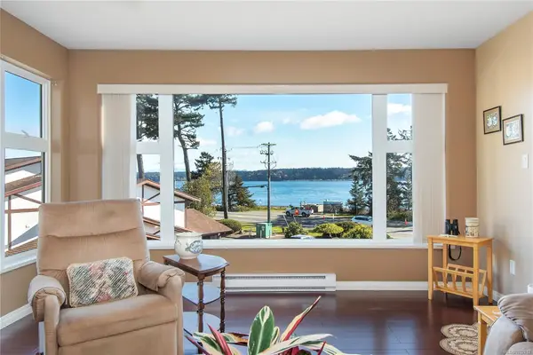 350 Island Hwy S # 218, Campbell River BC V9W 1A5