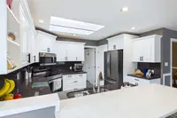 View 23