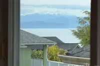 View 72