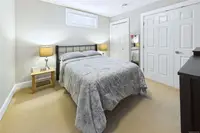 View 52