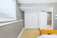 View 56