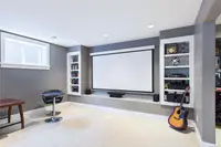 View 46