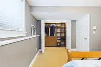 View 57