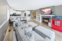 View 26
