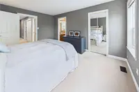 View 36
