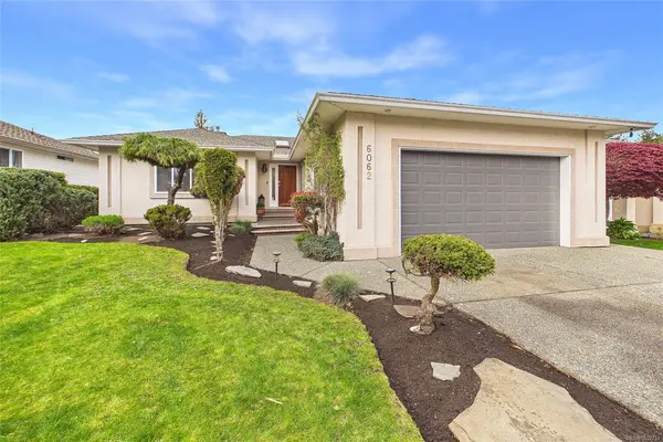 6062 Clarence Way, Nanaimo BC V9V 1R7