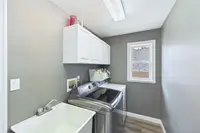 View 28