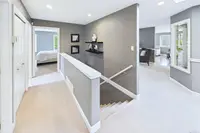 View 30
