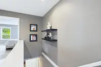 View 38