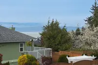 View 14