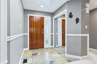 View 18