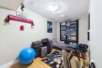 View 51