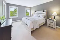 View 35