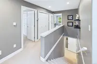 View 29