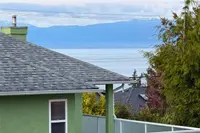 View 70
