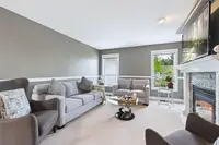 View 21