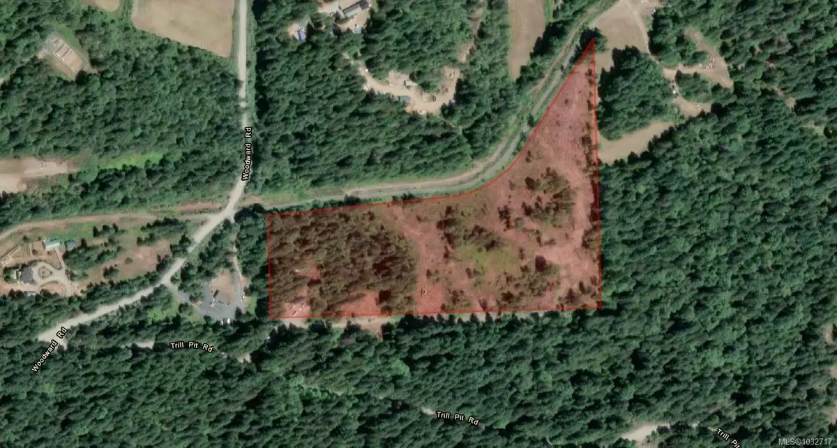 7655 Trill Pit Rd, Port Alberni BC V9Y 0O0