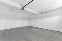 View 62