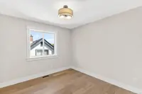 View 52