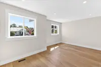 View 56