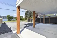View 67