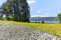 View 80