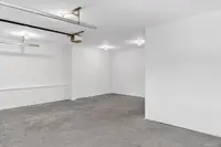 View 66