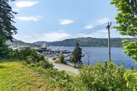 View 81