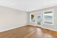View 36