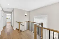View 32