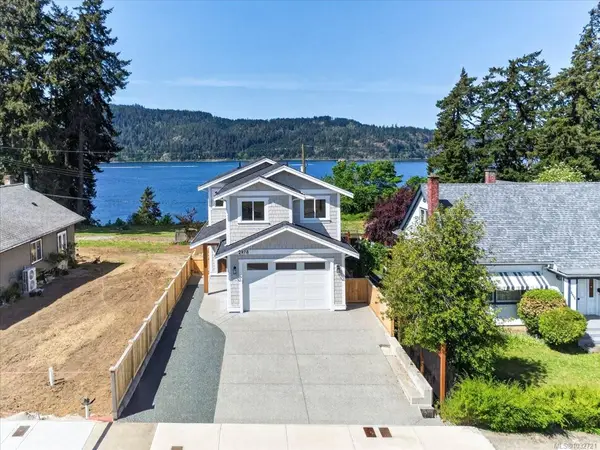 2978 Kingsway Ave, Port Alberni BC V9Y 2G1