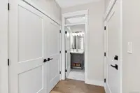 View 28