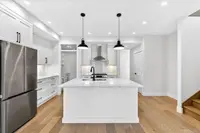 View 24