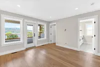 View 34