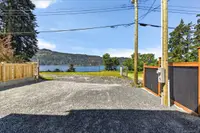 View 69