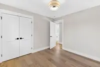 View 49